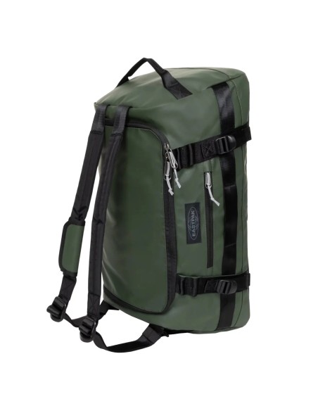 Eastpak Duffel Pack M Bag EK0A5BKZ0Z0