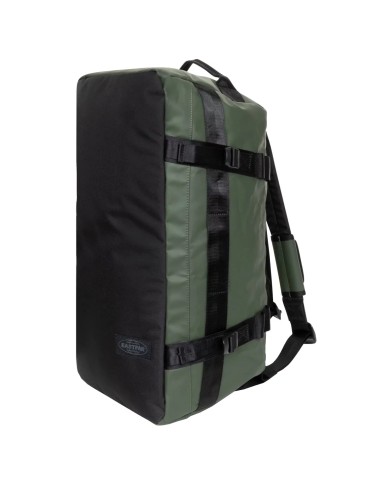 Eastpak Duffel Pack M Bag EK0A5BKZ0Z0