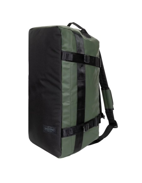 Eastpak Duffel Pack M Bag EK0A5BKZ0Z0