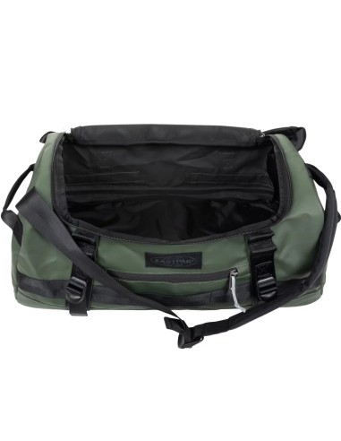 Eastpak Duffel Pack M Bag EK0A5BKZ0Z0