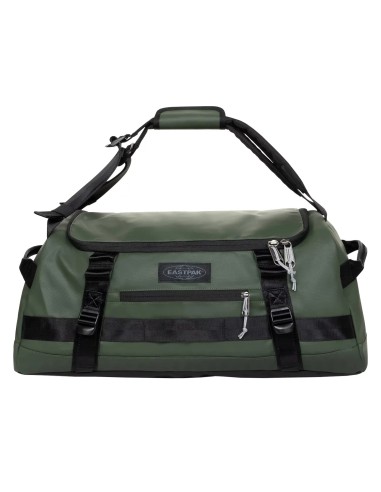 Eastpak Duffel Pack M Bag EK0A5BKZ0Z0