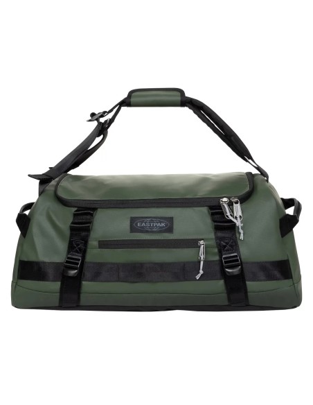 Eastpak Duffel Pack M Bag EK0A5BKZ0Z0