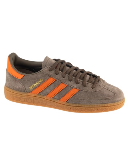 adidas Handball Spezial JR3846
