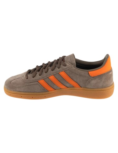 adidas Handball Spezial JR3846
