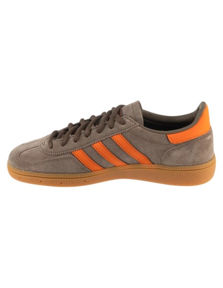 adidas Handball Spezial JR3846