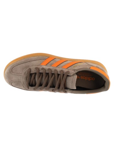 adidas Handball Spezial JR3846