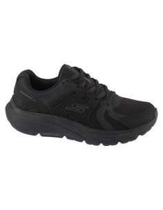 Skechers Go Run Consistent 3 Core Track 221263BBK