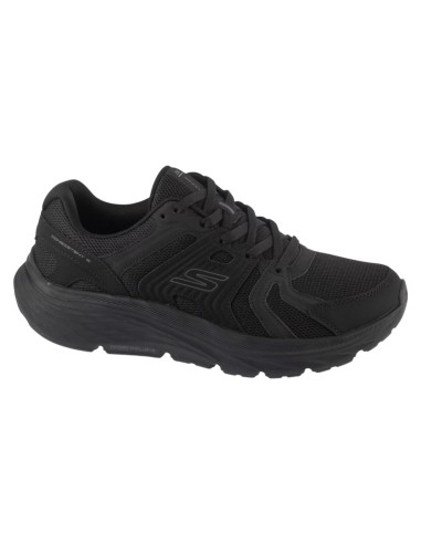 Skechers Go Run Consistent 3 Core Track 221263BBK