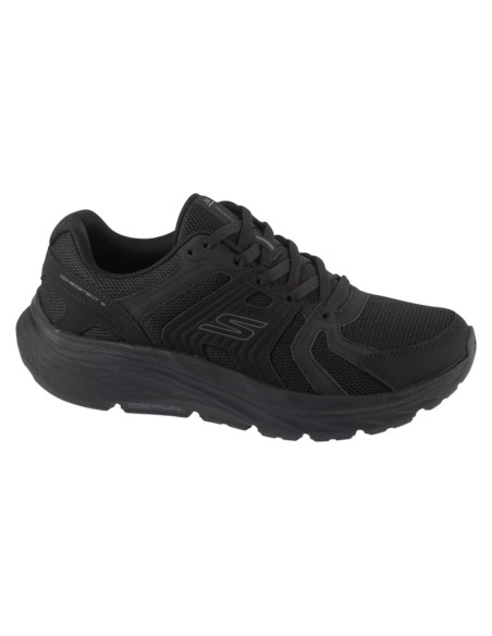 Skechers Go Run Consistent 3 Core Track 221263BBK