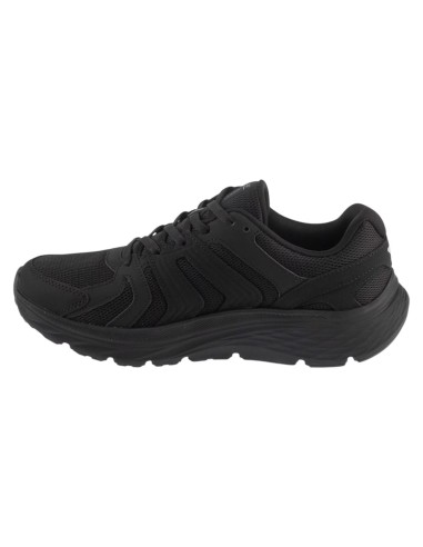 Skechers Go Run Consistent 3 Core Track 221263BBK