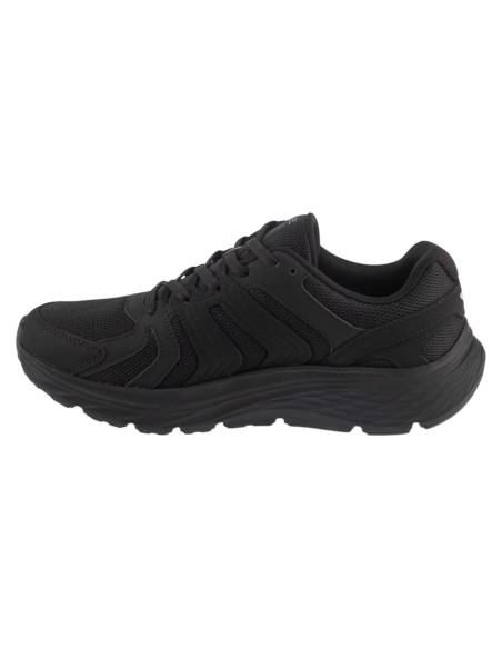 Skechers Go Run Consistent 3 Core Track 221263BBK