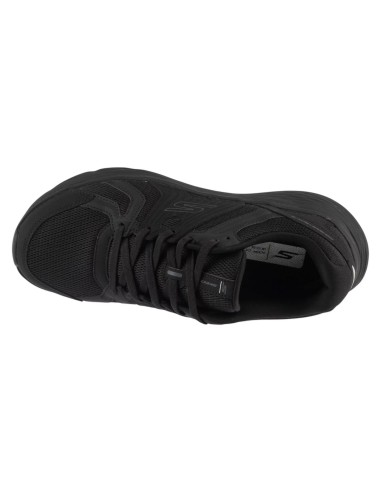 Skechers Go Run Consistent 3 Core Track 221263BBK