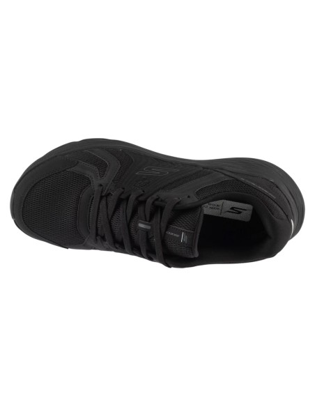 Skechers Go Run Consistent 3 Core Track 221263BBK