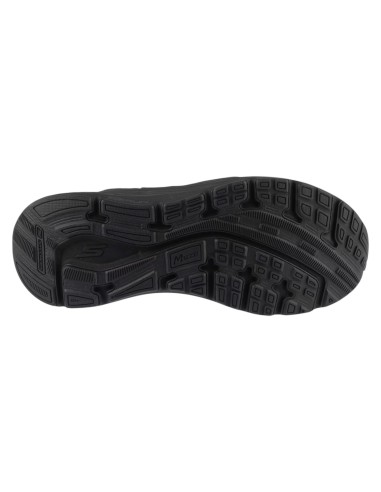 Skechers Go Run Consistent 3 Core Track 221263BBK