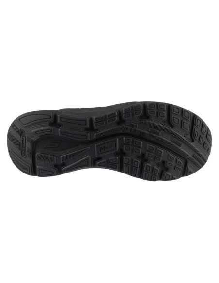 Skechers Go Run Consistent 3 Core Track 221263BBK