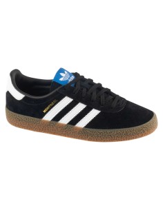 adidas Montreal RM JQ1688