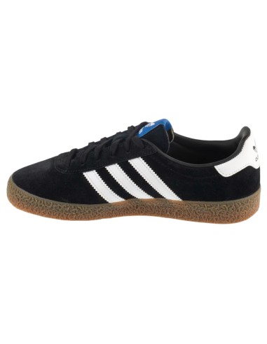 adidas Montreal RM JQ1688