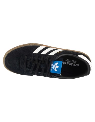 adidas Montreal RM JQ1688