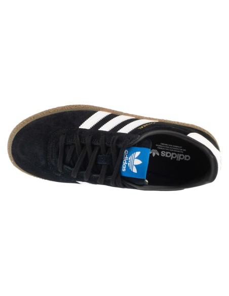 adidas Montreal RM JQ1688