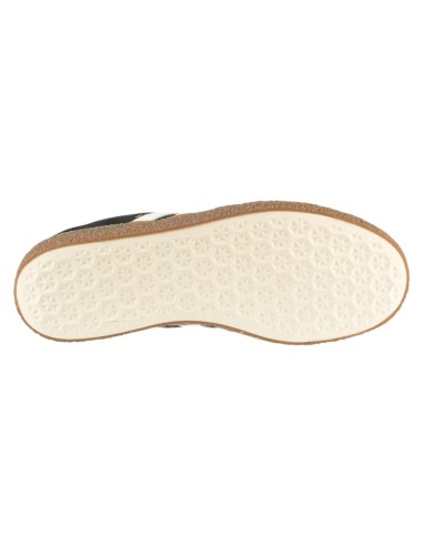 adidas Montreal RM JQ1688