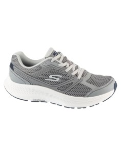 Skechers Go Run Consistent 20 Mapleton 220861GRY