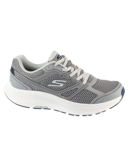 Skechers Go Run Consistent 20 Mapleton 220861GRY