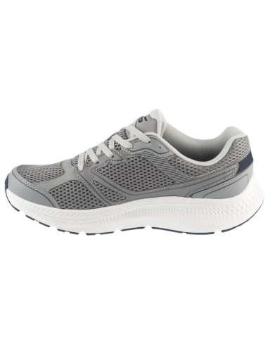 Skechers Go Run Consistent 20 Mapleton 220861GRY