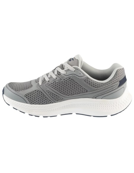 Skechers Go Run Consistent 20 Mapleton 220861GRY