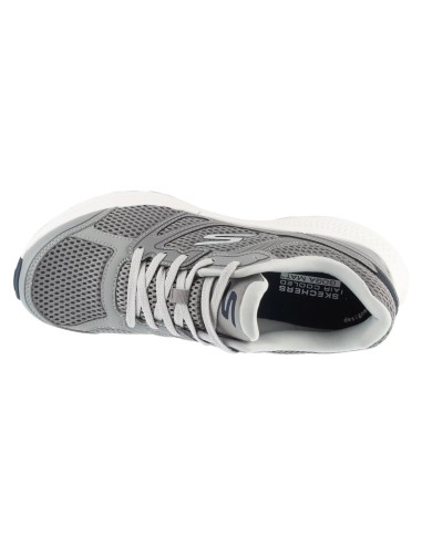 Skechers Go Run Consistent 20 Mapleton 220861GRY