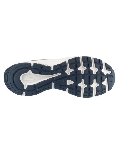 Skechers Go Run Consistent 20 Mapleton 220861GRY