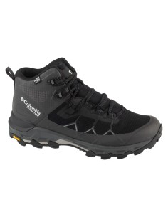 Columbia Peakfreak Titanium Outrdry Mid 2165641010