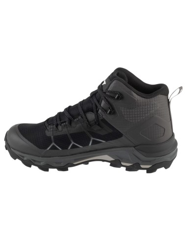 Columbia Peakfreak Titanium Outrdry Mid 2165641010