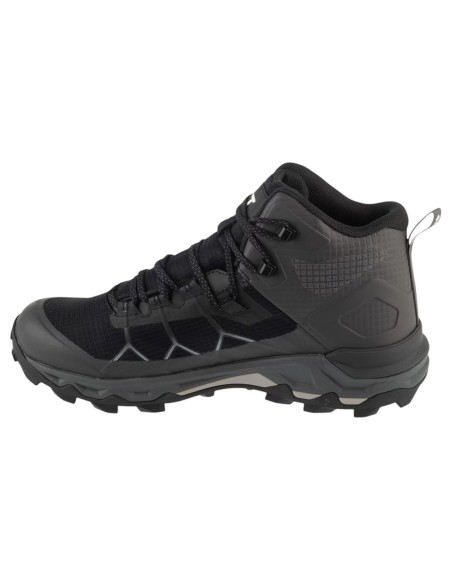 Columbia Peakfreak Titanium Outrdry Mid 2165641010