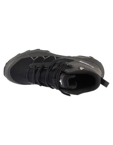 Columbia Peakfreak Titanium Outrdry Mid 2165641010