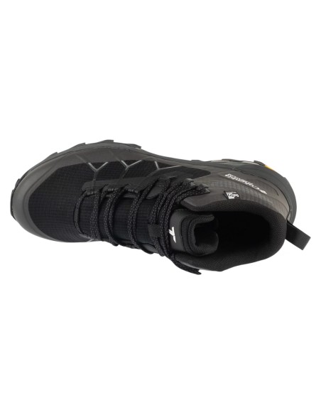 Columbia Peakfreak Titanium Outrdry Mid 2165641010