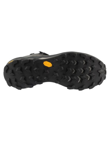 Columbia Peakfreak Titanium Outrdry Mid 2165641010
