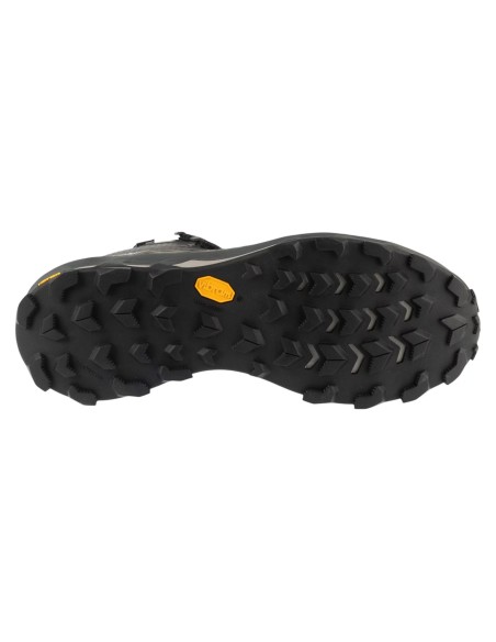 Columbia Peakfreak Titanium Outrdry Mid 2165641010