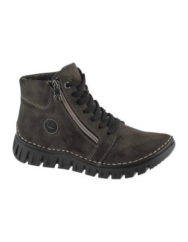 Rieker Booties 5750245