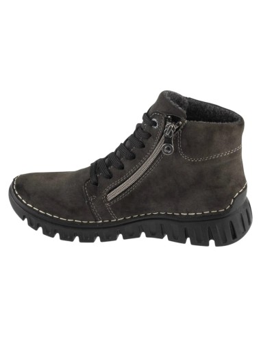 Rieker Booties 5750245