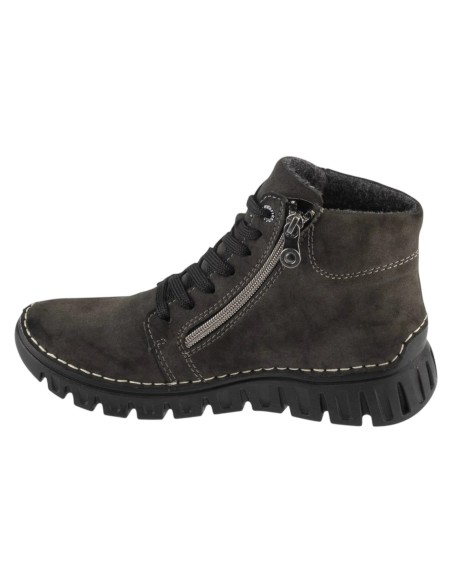 Rieker Booties 5750245