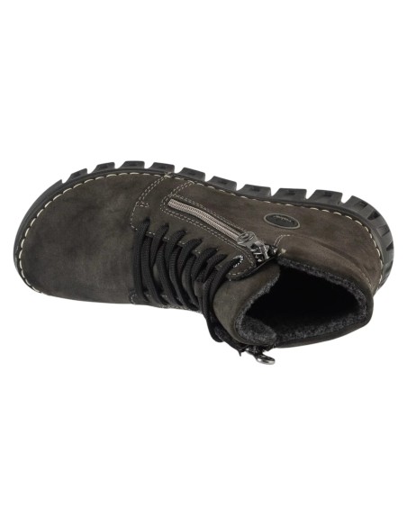 Rieker Booties 5750245