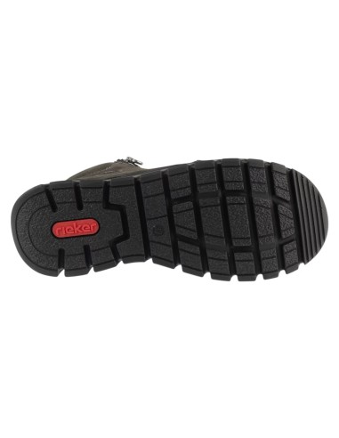 Rieker Booties 5750245