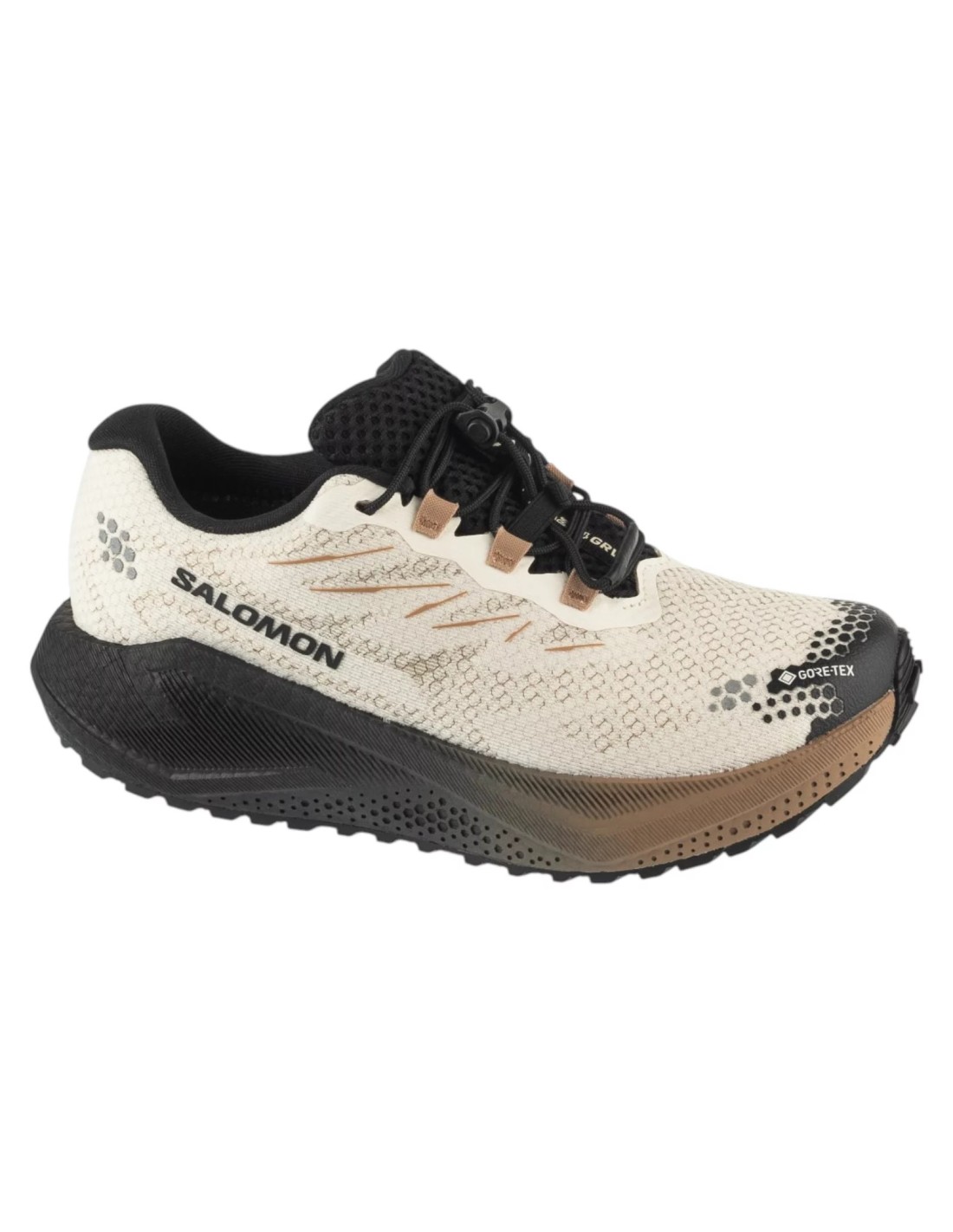 Salomon Aero Blaze 4 Grvl GTX W L45403900