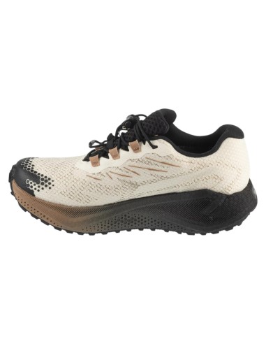 Salomon Aero Blaze 4 Grvl GTX W L45403900