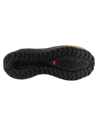 Salomon Aero Blaze 4 Grvl GTX W L45403900