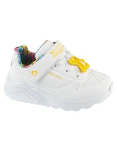 Skechers Uno Lite Bear Spirit 310812NWMLT