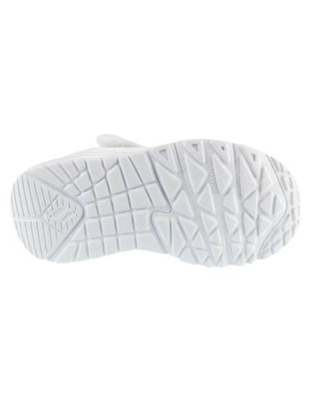 Skechers Uno Lite Bear Spirit 310812NWMLT