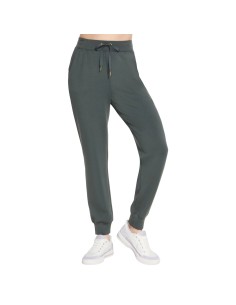 Skechers Skechluxe Elevate Jogger Pant PT149GNBK