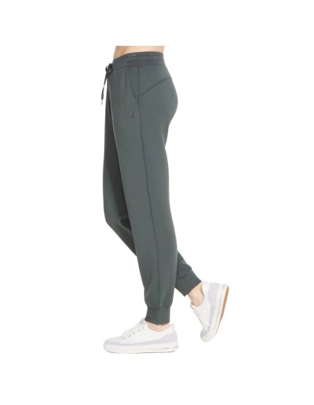 Skechers Skechluxe Elevate Jogger Pant PT149GNBK