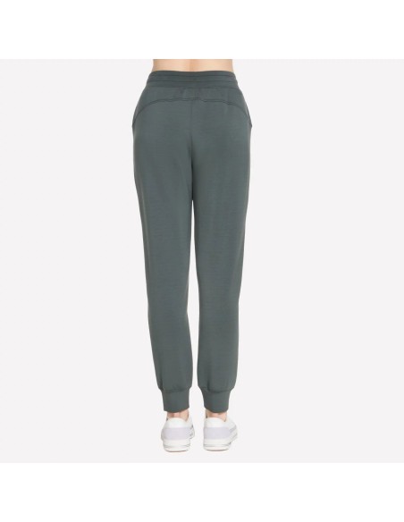 Skechers Skechluxe Elevate Jogger Pant PT149GNBK